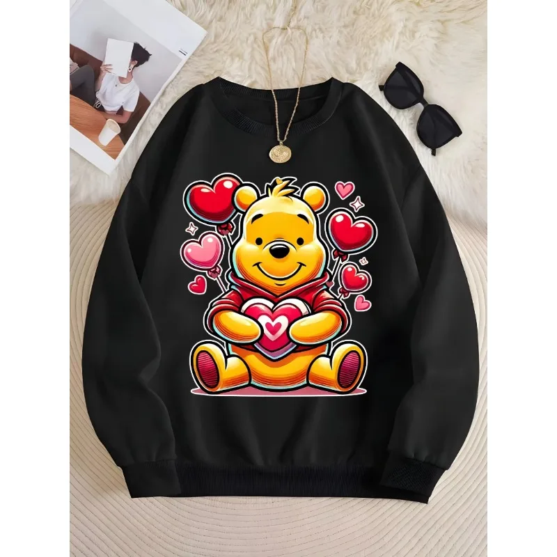 Slide image 70e262bc307c412699f2aa9f2c1c87c8