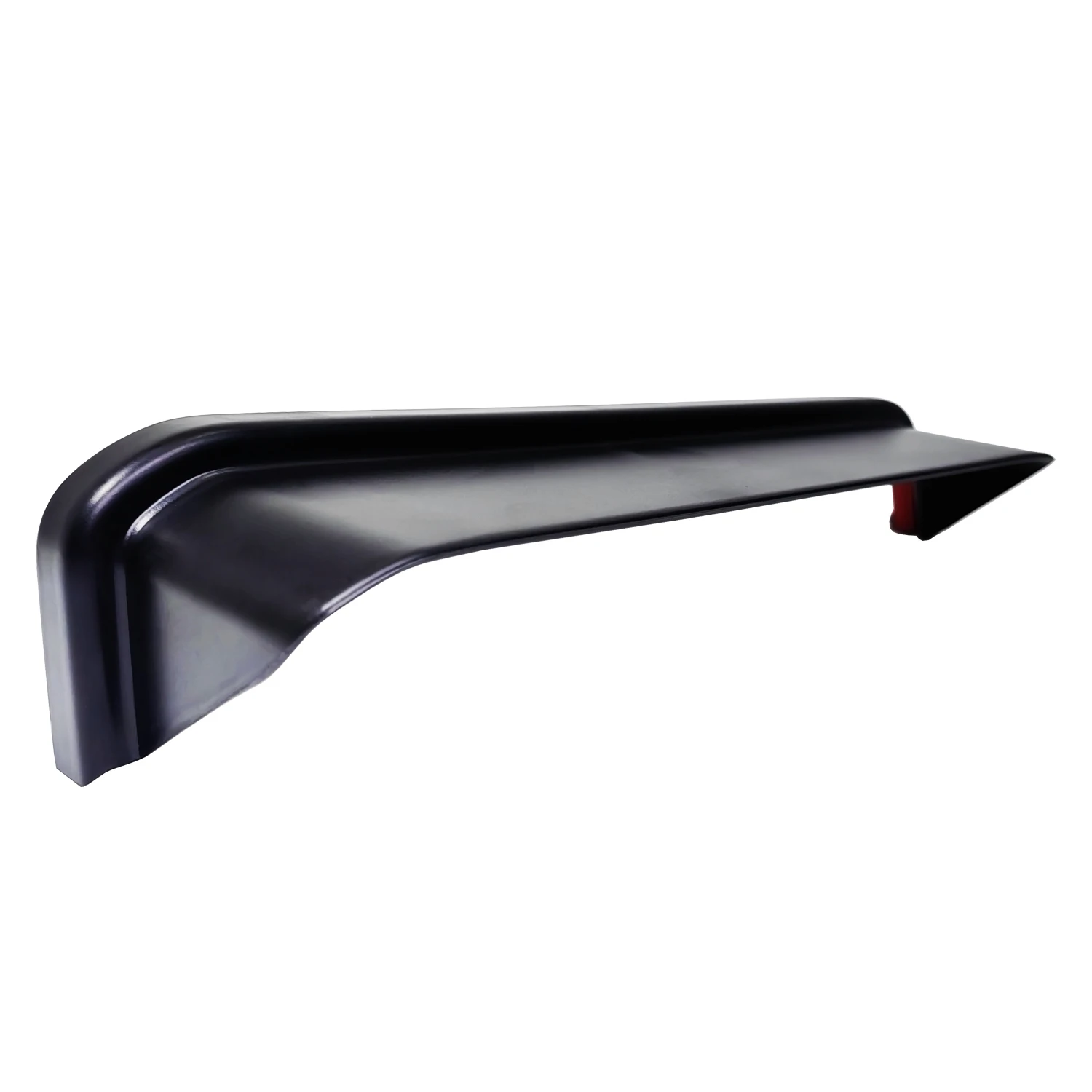 For Mazda CX30 CX- Car Sun Visors Display Sunshade Protection Cover Eliminate Reflections Car Display Screen Visor