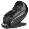 Japanese Luxury Electric 4D Zero Gravity Full Body Airbags Massage Chair with Low Price 2