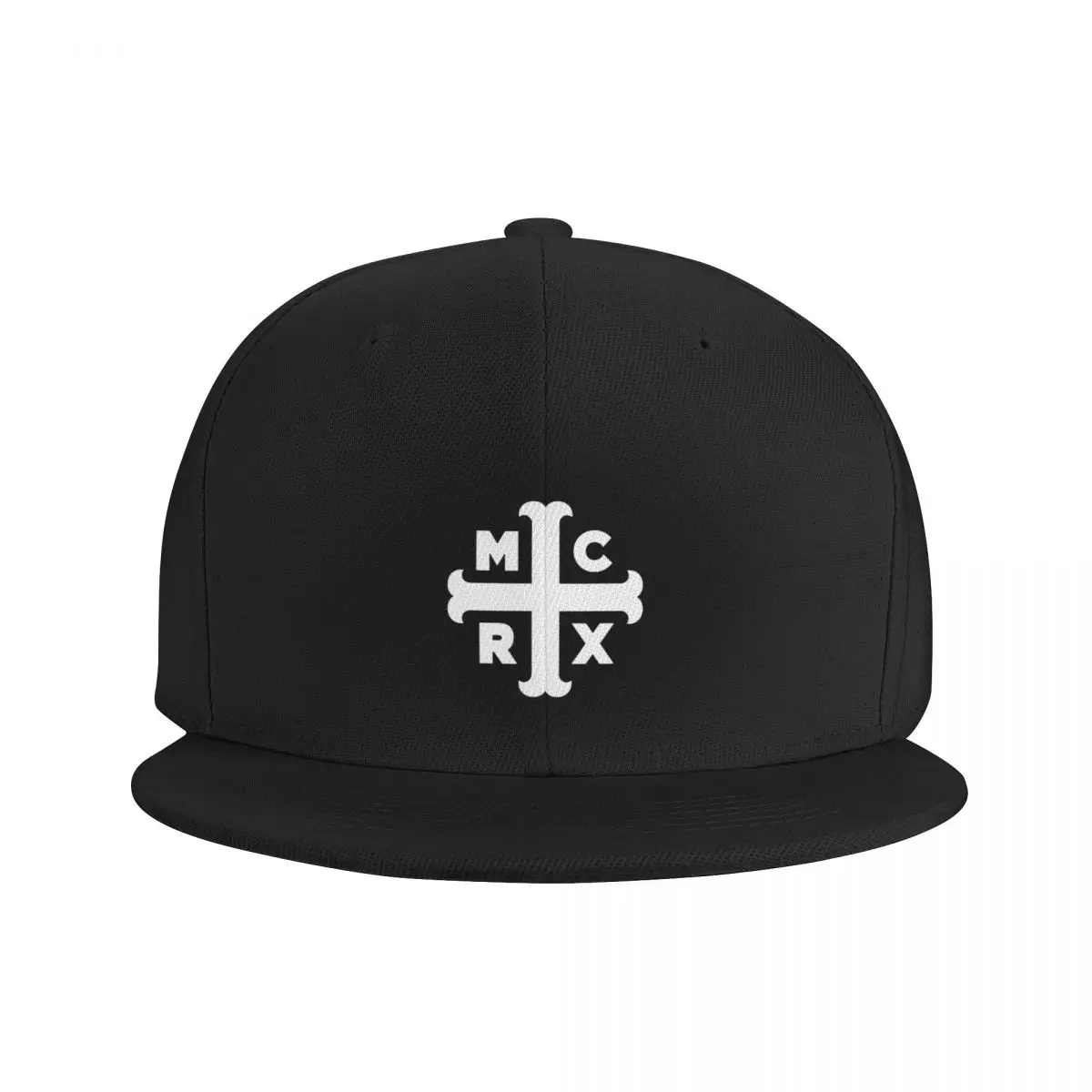 

My Chemical Romance band 5 Hip Hop Cap Sun Hat For Children Golf cute derby hat Mens Caps Women'S
