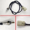 32700006 32700005 32700026 Front & Rear Oxygen Sensor For Harley Davidson Sportster Dyna FXD Softail FLS V-Rod VRSC 2012-2017 3
