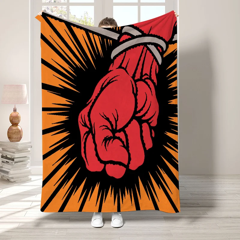 N-Nirvana �� ���� ���, ���� ������ ���, ������ ��ȣ Ȩ ��� ħ�뺸, ħ�� ħ�� ���