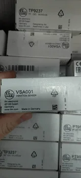 IFM-VSA001 Novo e original