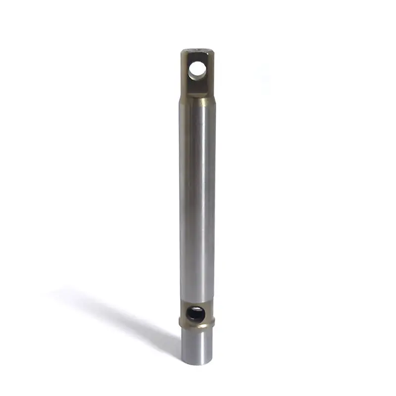 GRC Airless Spraying Machine Pump Rod Plunger Rod Piston Rod 695 795 3900 243178