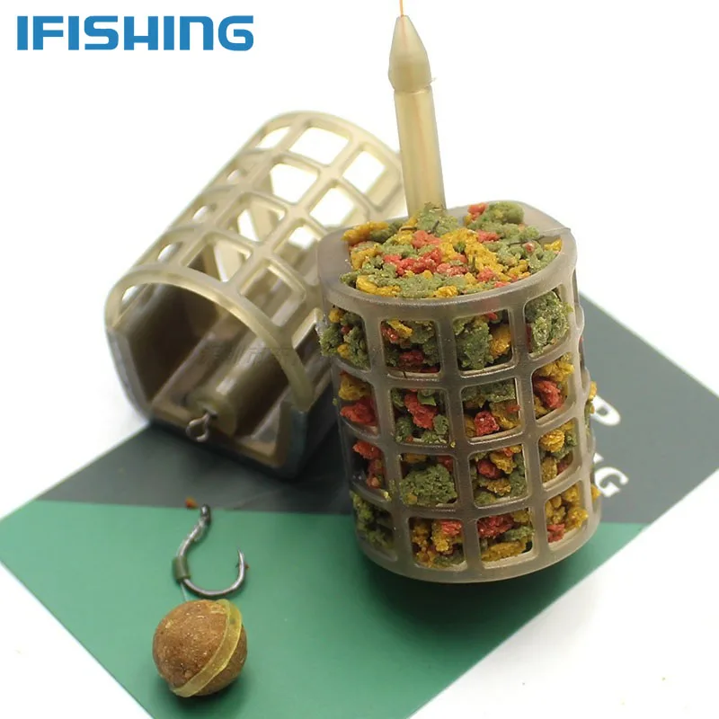 https://ae01.alicdn.com/kf/S93ec81d5f45e4d889109e40a872ac989I/Bait-Cage-Sturdy-And-Durable-Fishing-Tackle-Light-Weight-Sinking-Feeder-Each-Mold-Can-Accurately-Control.jpg