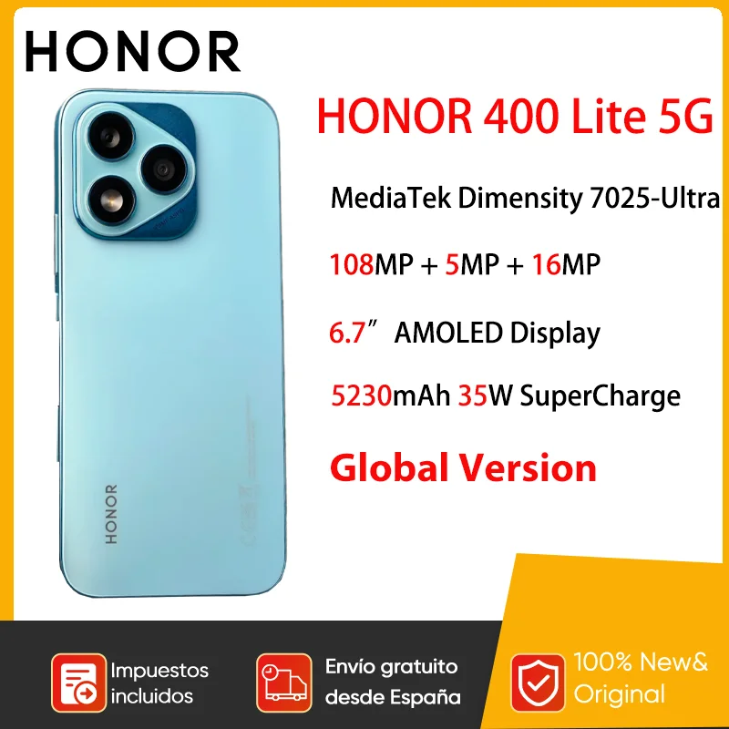 s.click.aliexpress.com