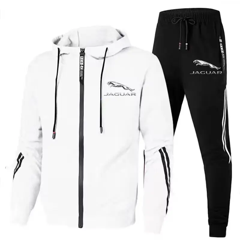 Velvet New Men's Hooded Trendy Brand Quality Hooded Men's Street Wear, Casual Outdoor Breathable Pullover Loose s-3XL