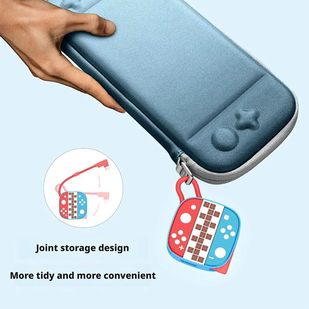 Base para Switch con 2 puertos HDMI 4K a 60Hz