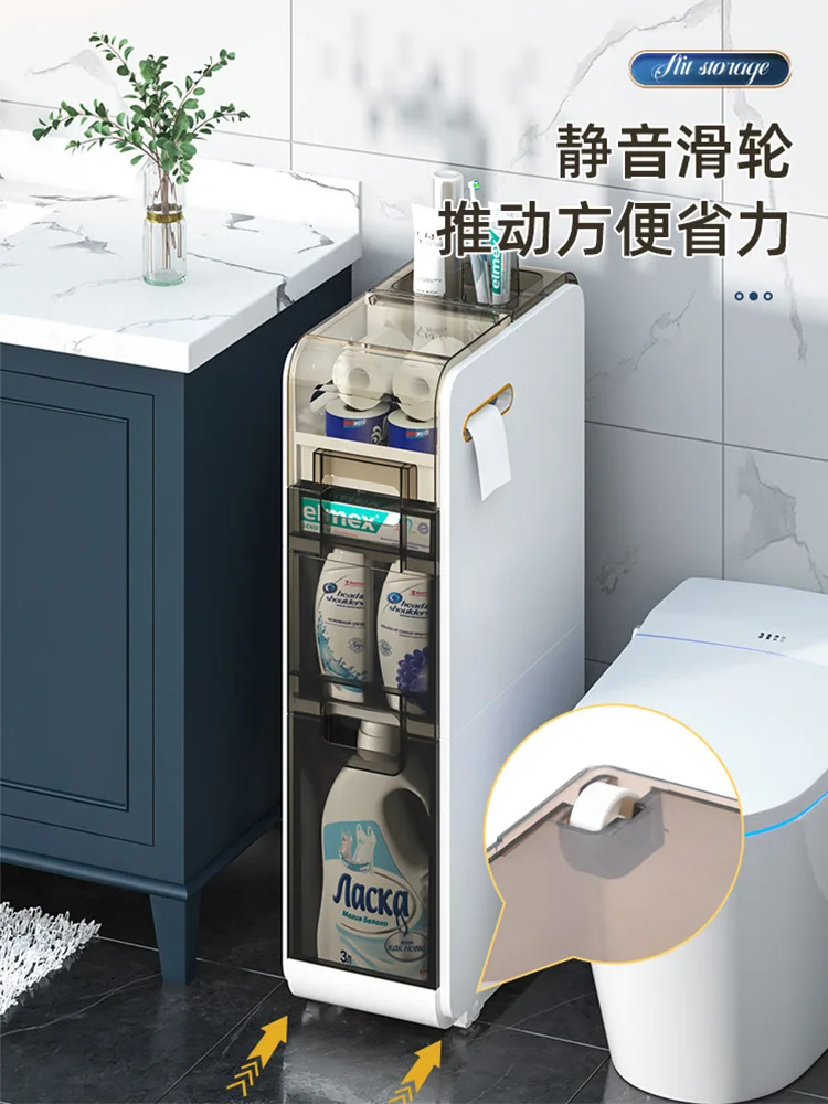 https://ae01.alicdn.com/kf/S93ecacd93186496fbdcdd50ced037aabi/Multi-layer-Bathroom-Gap-Storage-Rack-Bathroom-Locker-Drawer-Locker-Ultra-narrow-Home-Kitchen-Floor-Cabinet.jpg