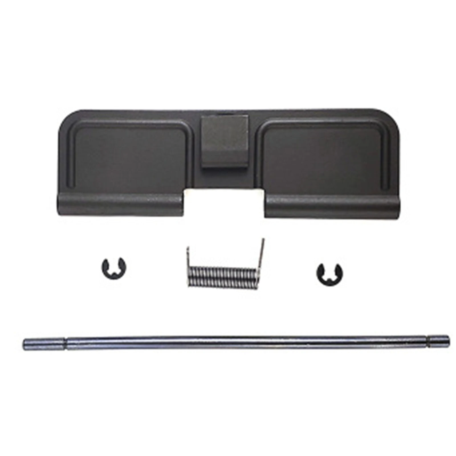 Tactical Window Cases,  Accessories