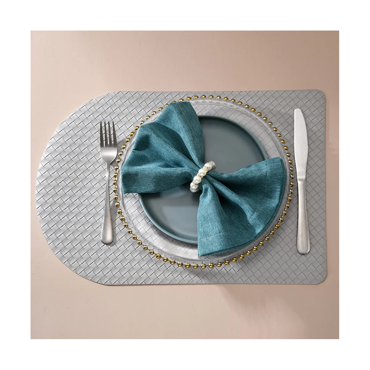 

10 шт., кольцо для салфеток, украшение для обеденного стола