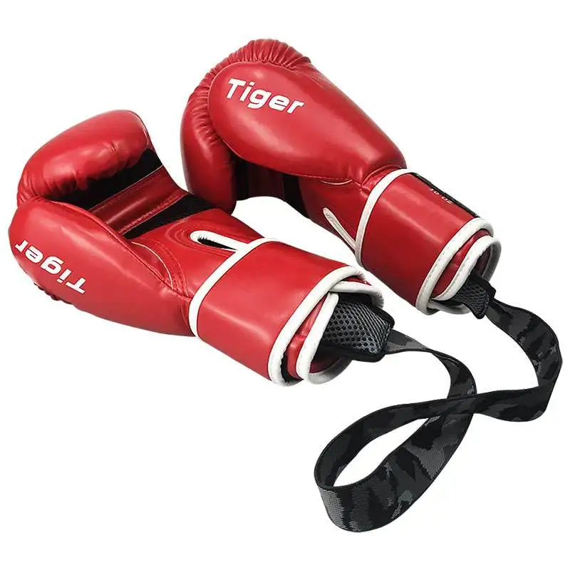 Cross Border Specialized BoxingGloves Deodorization Bag BoxingGloves Deodorization Moisture Absorption Odor Removal Maintenance