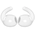 White 1Pair