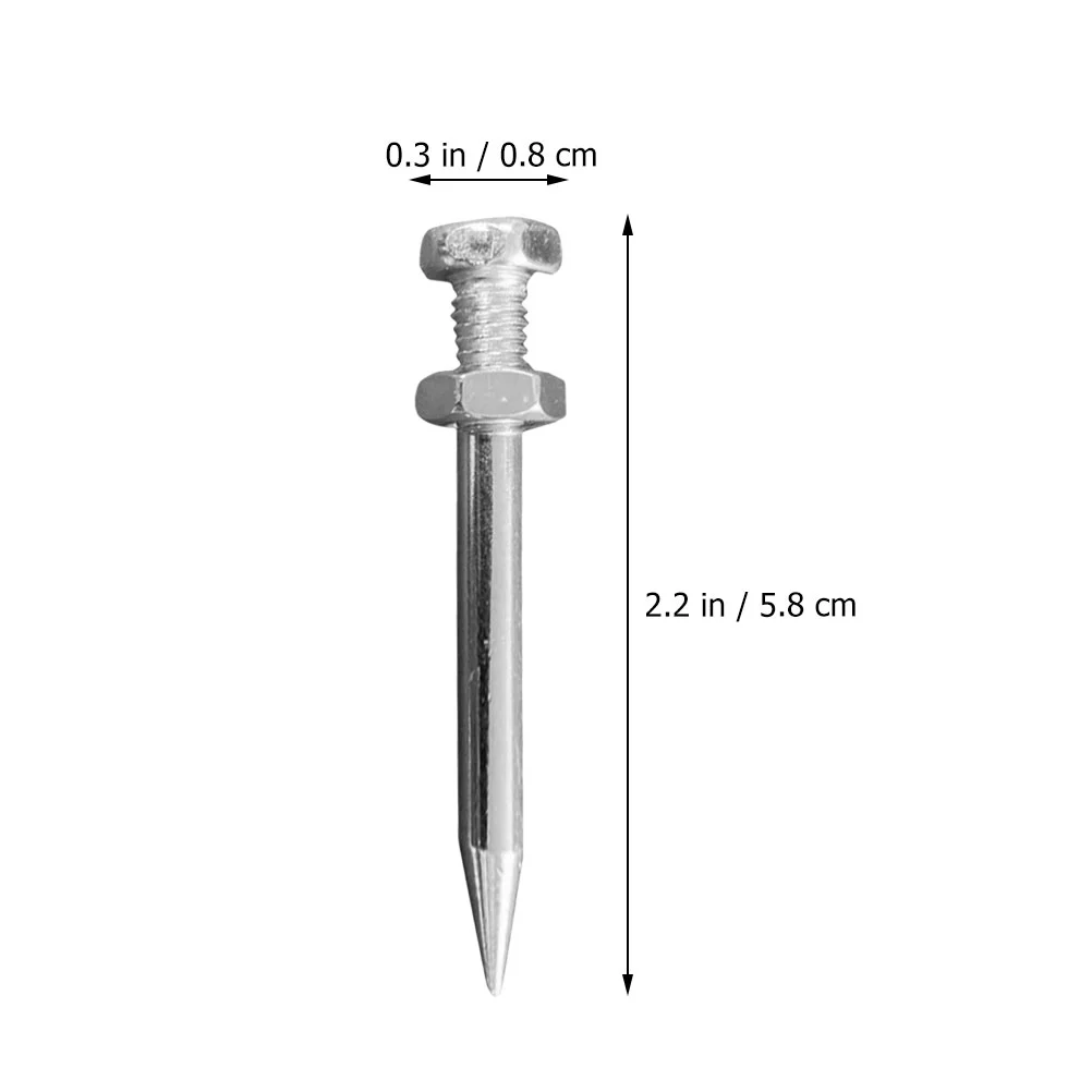 Slide image 5c0a745fa7d842be8c3e0ccef8cc729b