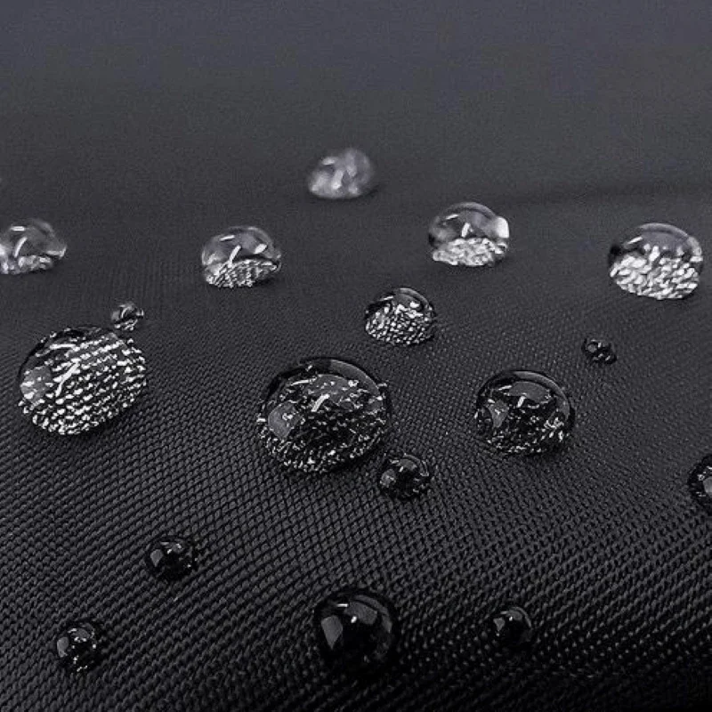 Dog Car Seat Cover Pet Travel Dog Carrier Car Trunk Mat Waterproof SUV Cargo Liner for Dogs Washable Items
