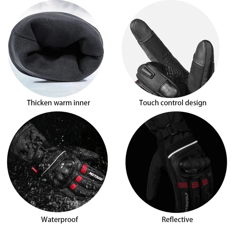 �ܿ�� ������ ������� �尩 ��� ��ǳ �ݻ� ����ũ�ν� ��ġ ���� ���� ����Ŭ�� �尩 ������� �׼�����