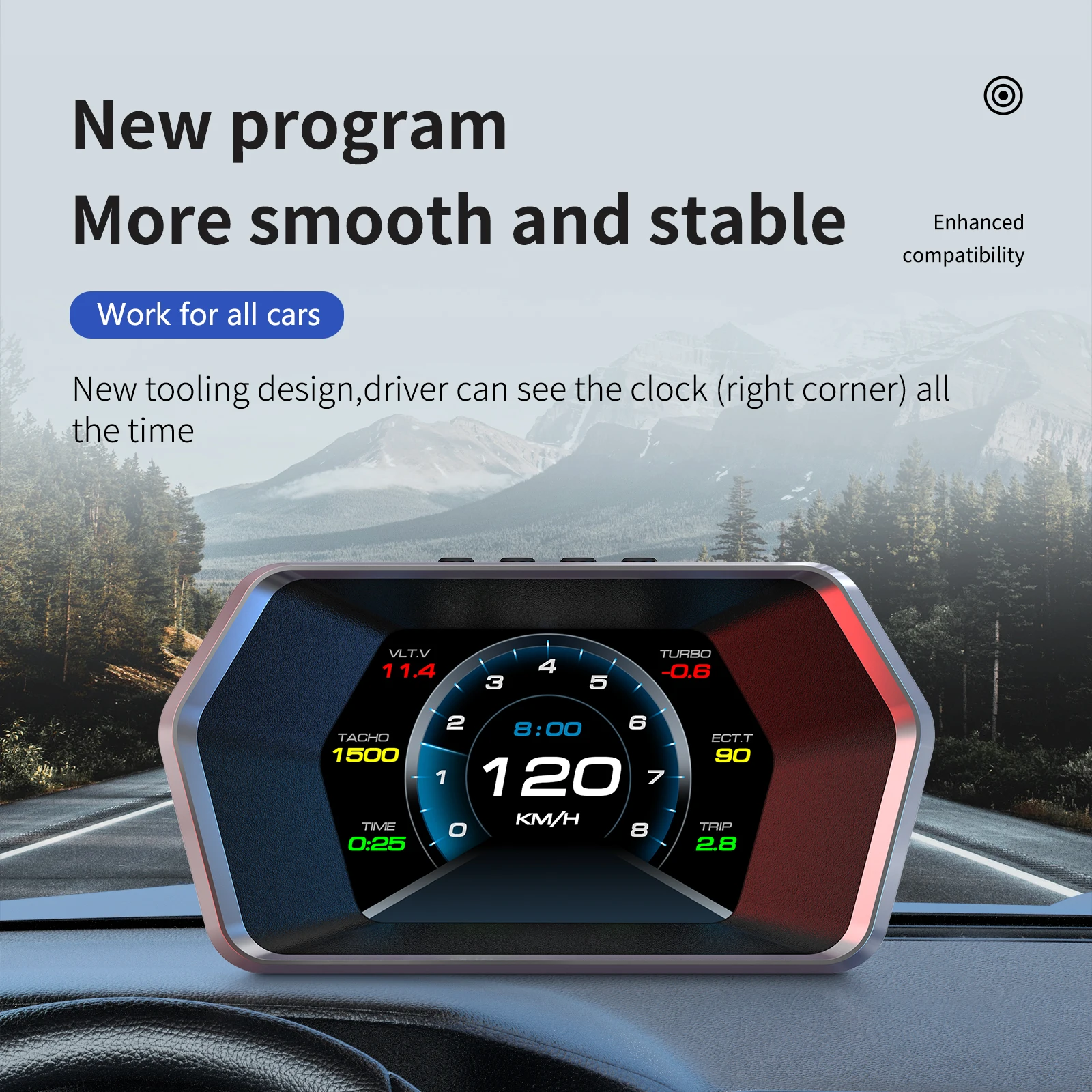 GPS º ǻ   , ڵ     ÷, OBD + GPS Ʈ ,   , OBD2