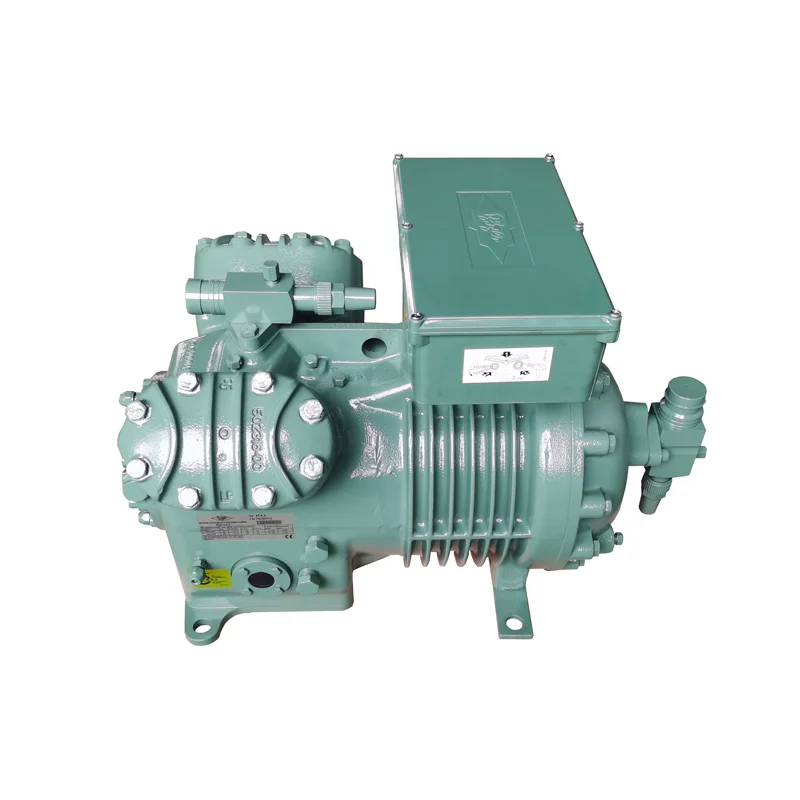 31110017 4N-20.2 4N-12.2 4P-15.2 4P-10.2 4T-12.2 4T-8.2 4V-10.2 4V-6.2Y-40P Bearing bush for refrigeration compressor