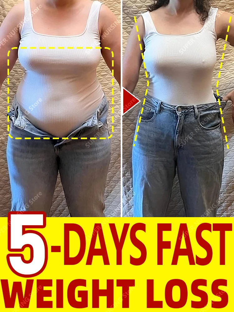 Slimming Fat Burning Weight Loss Products That Actually Work Fast Belly Body Sculpting