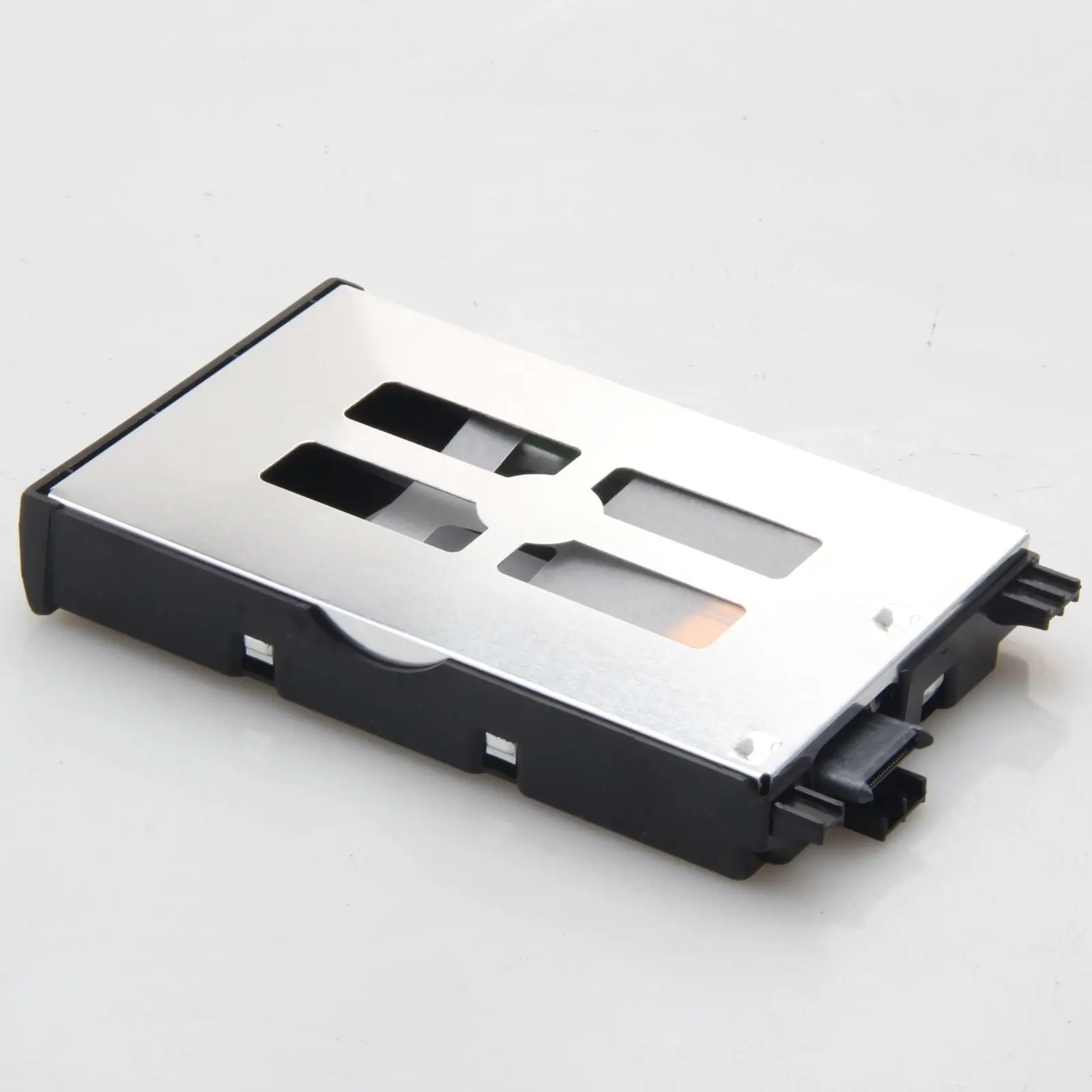 ST CF-54 HDD SATA Caddy Bracket Connector Cable US For Panaso*nic ToughBook