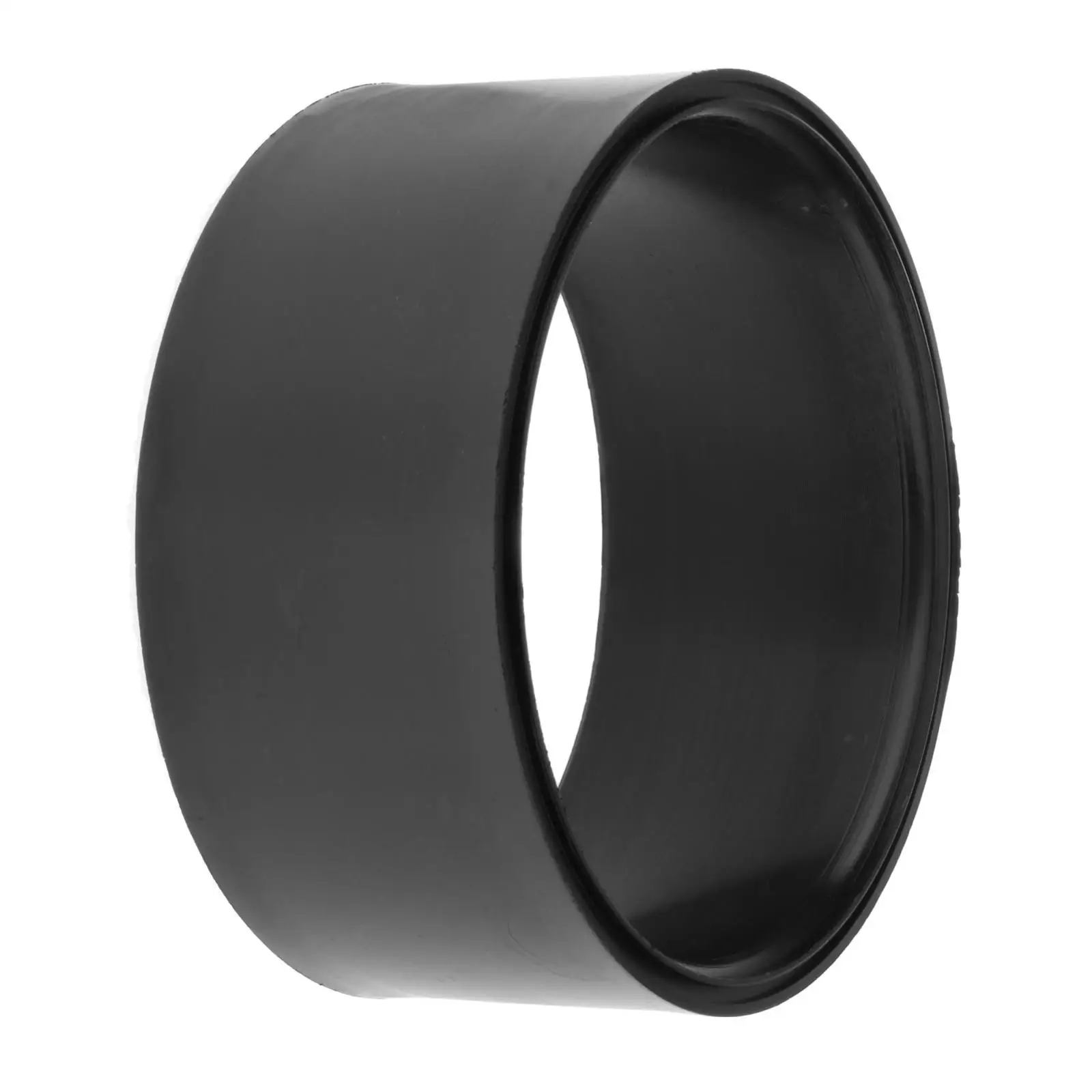 Wear Ring WearRing ID 140mm for SEA DOO SEADOO 271000290 1988-1997 SP 1990-1991