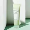 NEW 125ML For Skin1004 Himalayan Salt Centella Asiatica Cleanser Deep Cleansing Foam Removes Impurities That Clog Pores SkinCare 5