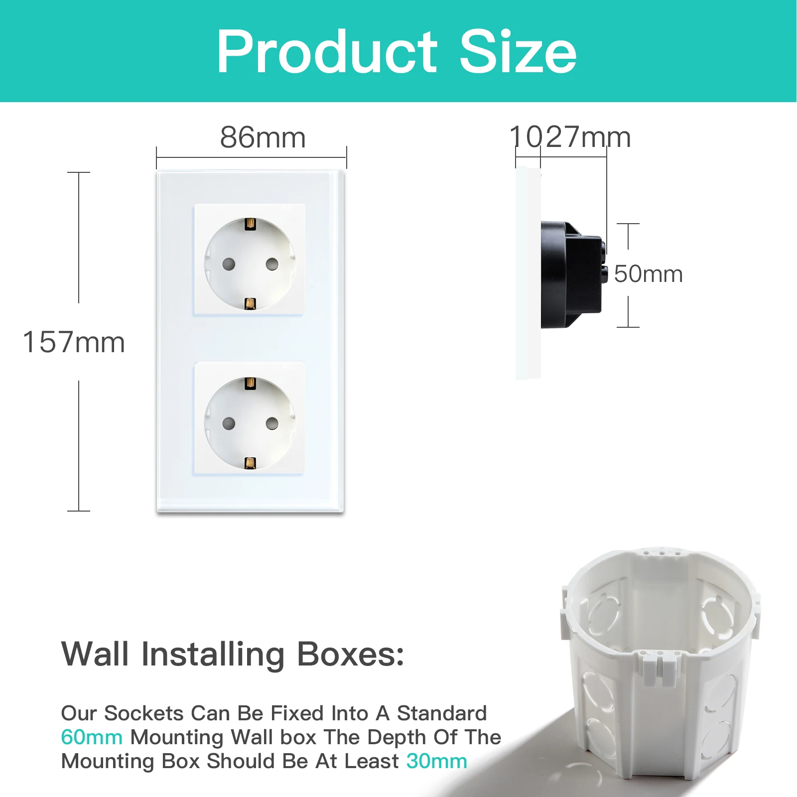 renovacao da casa 05