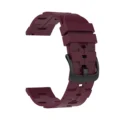 Wine red 2