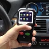 2025 KONNWEI KW680 OBD2 Diagnostic Tool Car Code Reader Check Engine Light Scan Tool OBD II Scanner for Cars After 1996 4