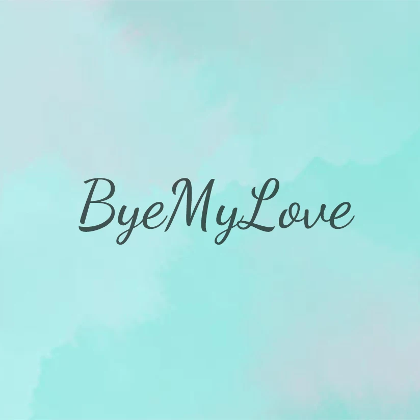BYEMYLOVE Store