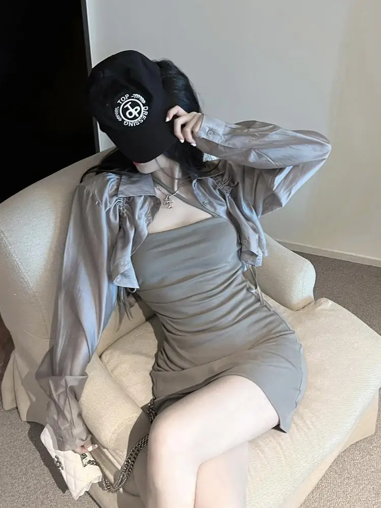  ڿܼ  , ε巴 ÿ ũž, õ  , ε巯 ⼺ , ο   ƮƮ