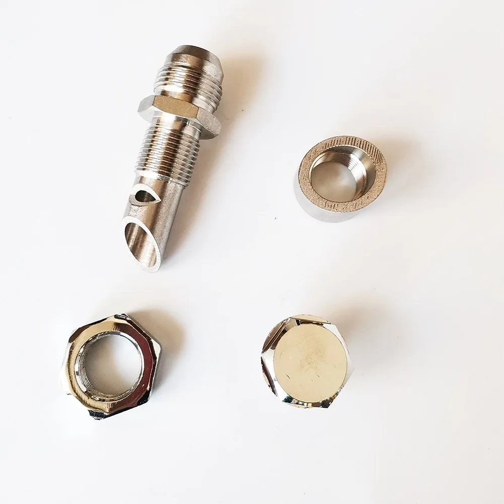 OYOTE η ƿ   ûұ ŰƮ ĳġ ĵ ȯ  T304 SS E-VAC 