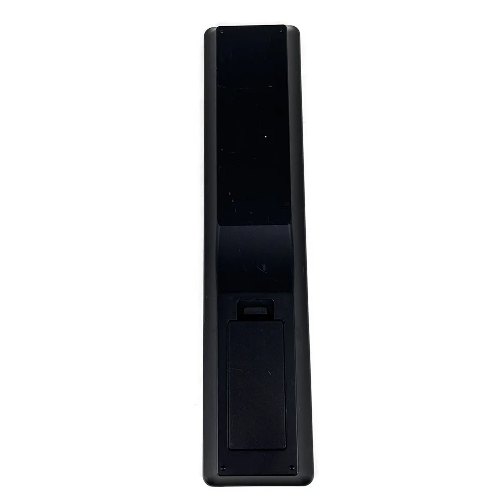 New RC-1227 Remote Control For Denon AV Receiver AVR-X1400H AVR-X1600H AVR-S730H AVR-X1500H AVR-S750H AVR-S740H AVRX1500H