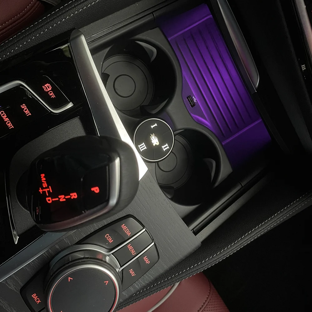 BMW ƿ     ,  ƾƿ  Ʈѷ Ʈ, 433MHz, ǰ