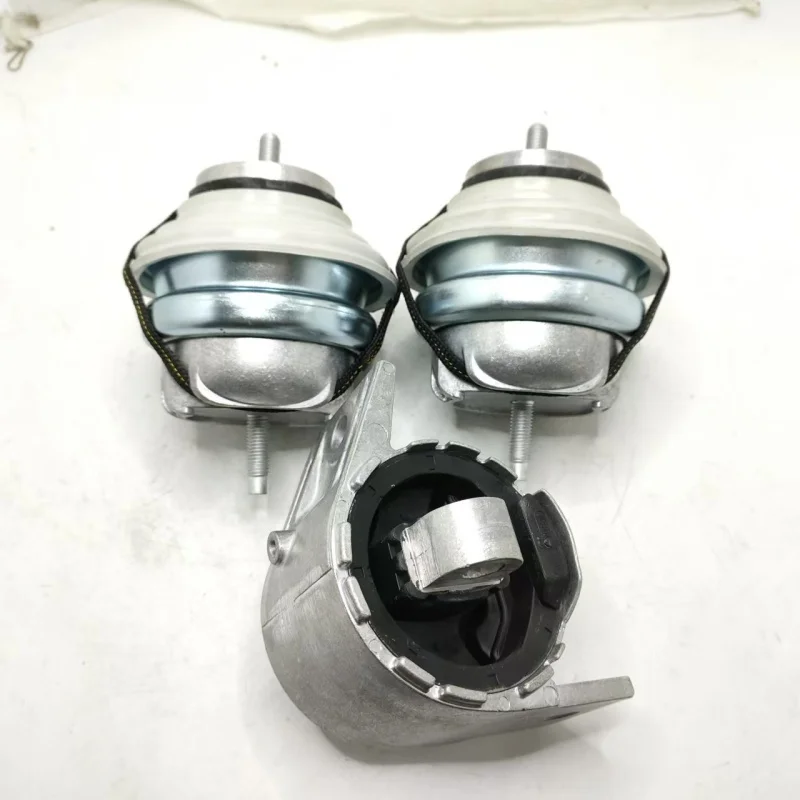 Engine Support Motor Mount For Jaguar XF XJ XK S-TYPE 3.0D 4.2 09-12 C2P17845 C2D18063 C2Z30678 C2D16622 C2D2745 C2Z6265 C2Z5066