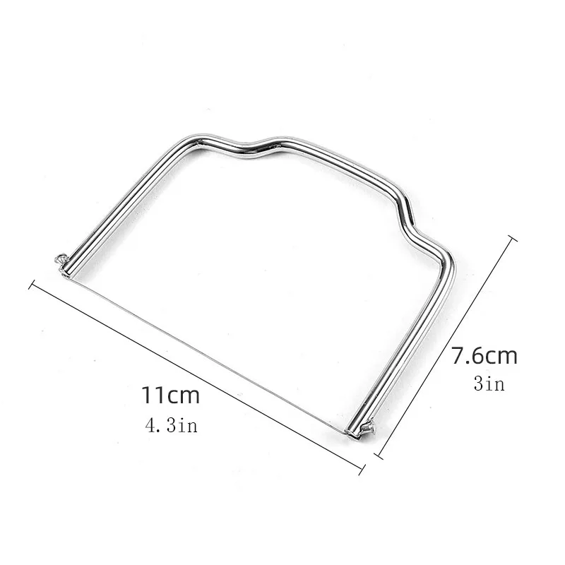 Slide image 6c61719bb69044c9b9bf9b35f10dd5fd