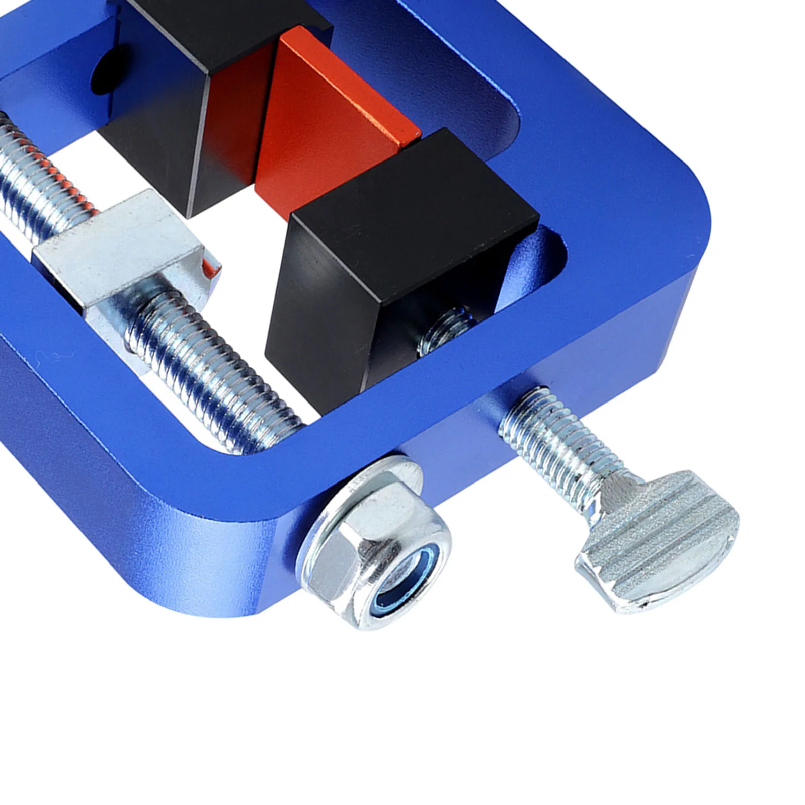 Universal Handgun Rear Sight Pusher Tool for Glocks 1911 Sig and Others Handgun Sight Pusher Tool Removal Adjustment