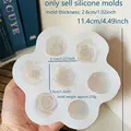 F-mold
