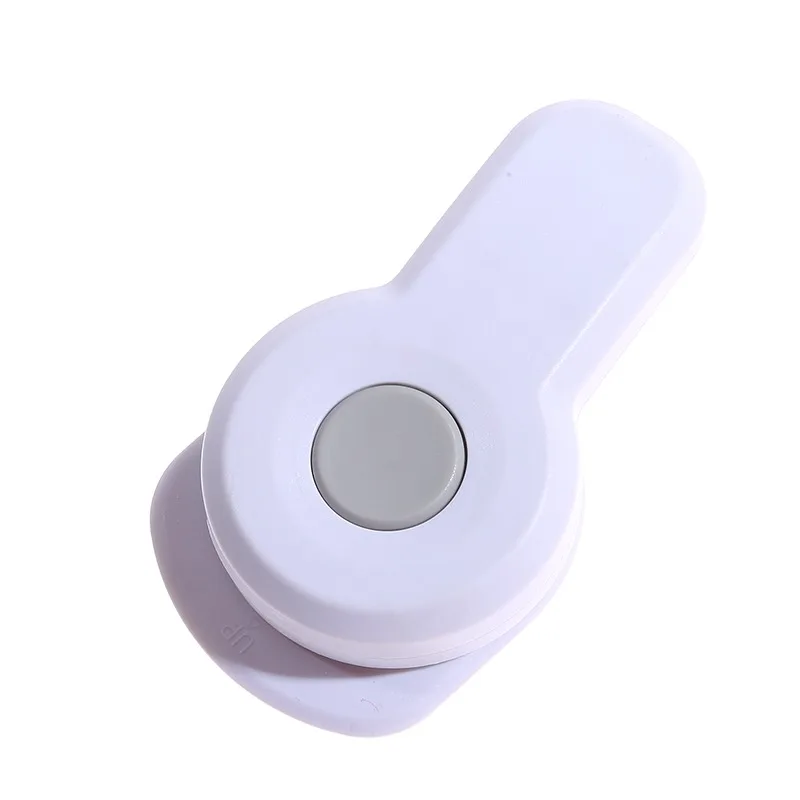 Baby Safety Oven Lock New Design Baby Prevent Playing Oven Doors Kids Safety Door Stopper cabinet lock child lock baby door stopper door stopper door lock door window lock safety lock