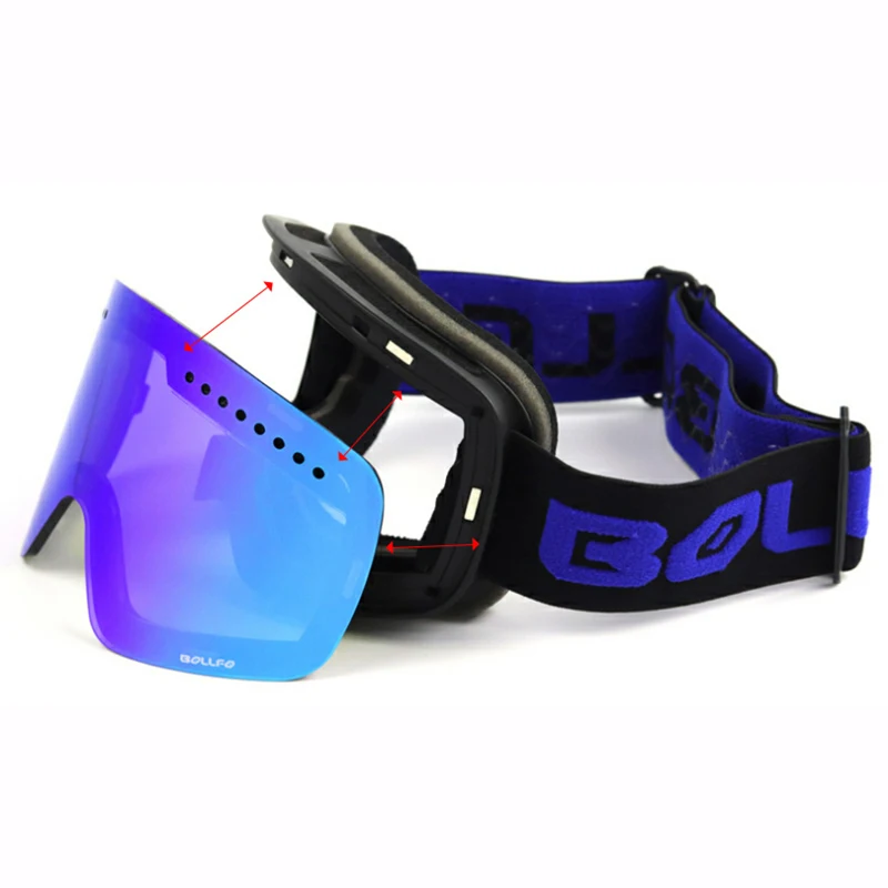 ���׳�ƽ ���� ���� ���� ��Ű ���� ���� ����, UV400 ����� ���� ����, ���� ����, UV400