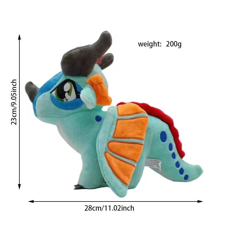 S93ede85e56464533a3b2e8cc1de866ccl - Wings Of Fire Merch