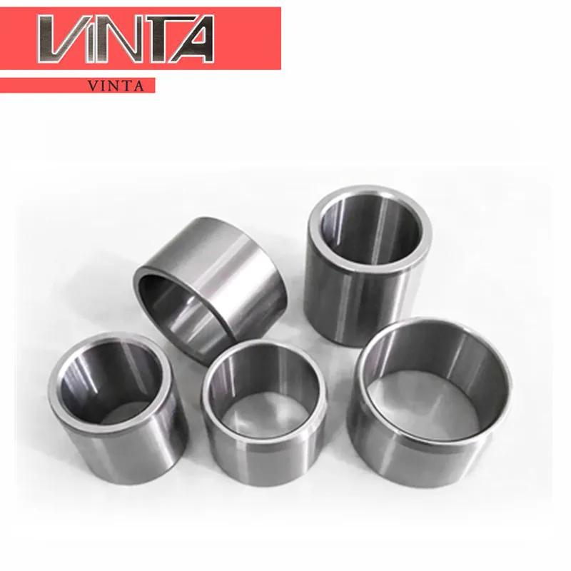 

ИК внутренний диаметр 12 мм внешний диаметр 17 18 20 22 мм подшипниковое стальное внутреннее кольцо износостойкие стальные втулки направляющие втулки