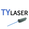 TYLASERS Store