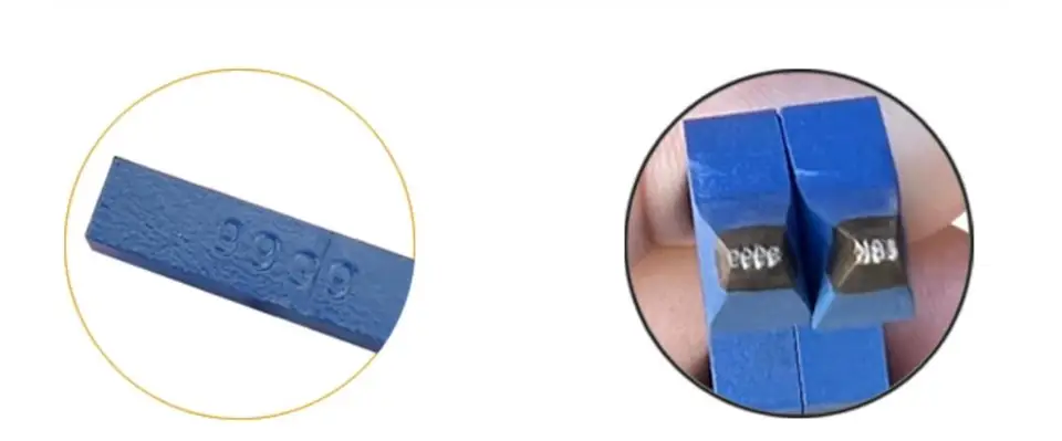 Anello In Argento Con Timbro Ovale | Italia | Sicilia | Palermo - Foto 8