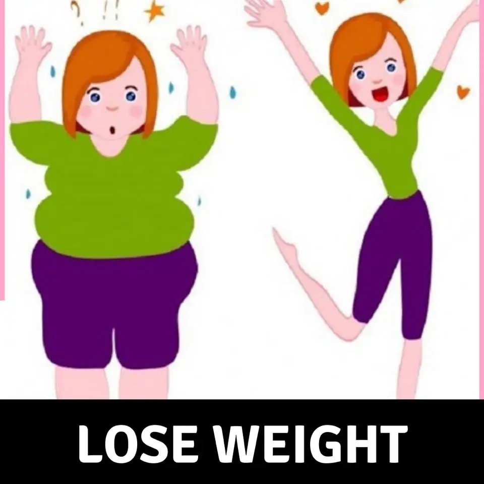 Fat Burn Weight Loss Diet Pills Slim Product Lose Weight Capsule Belly Slimming Tablet for Women and man Effective Slim down