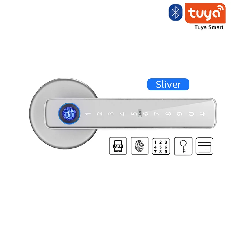 F2 Silver