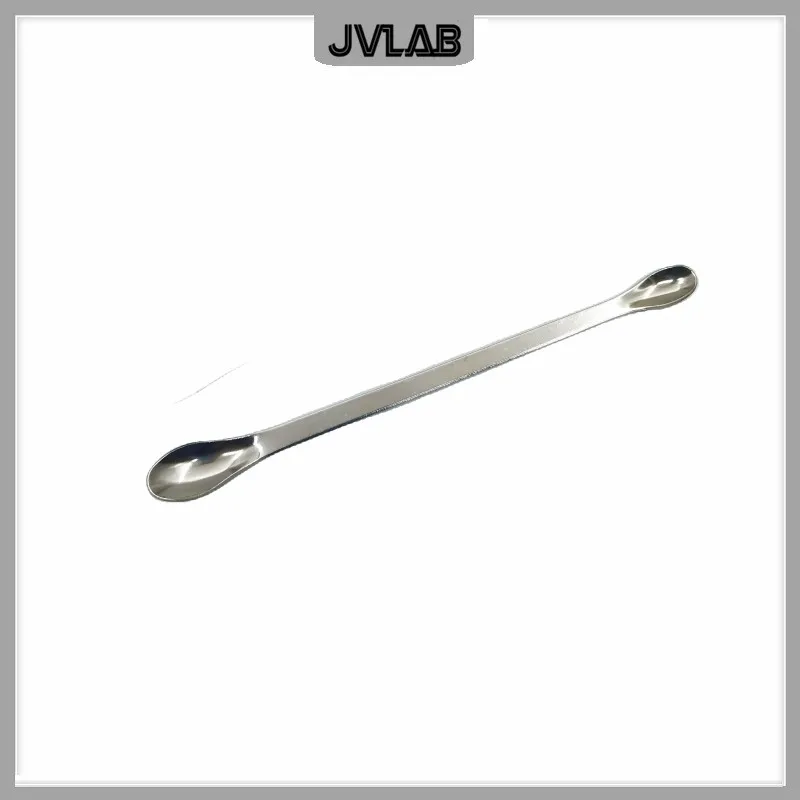 η ƿ ๰ Ǭ þ ְ  Ǭ 160mm SUS 304    ౹    10/PK