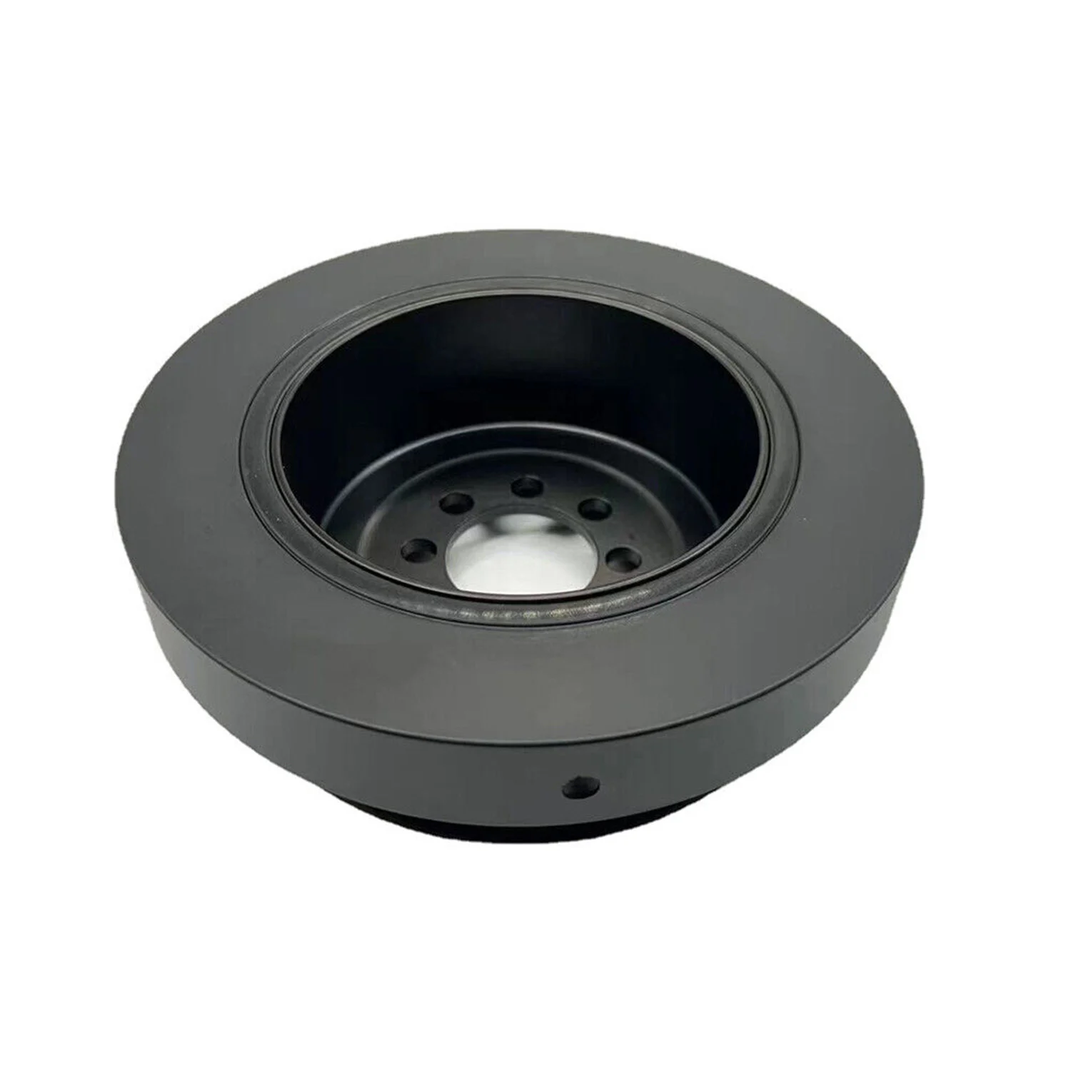 Crankshaft Pulley Vibration Damper 11237576675 for BMW N55 335i X1