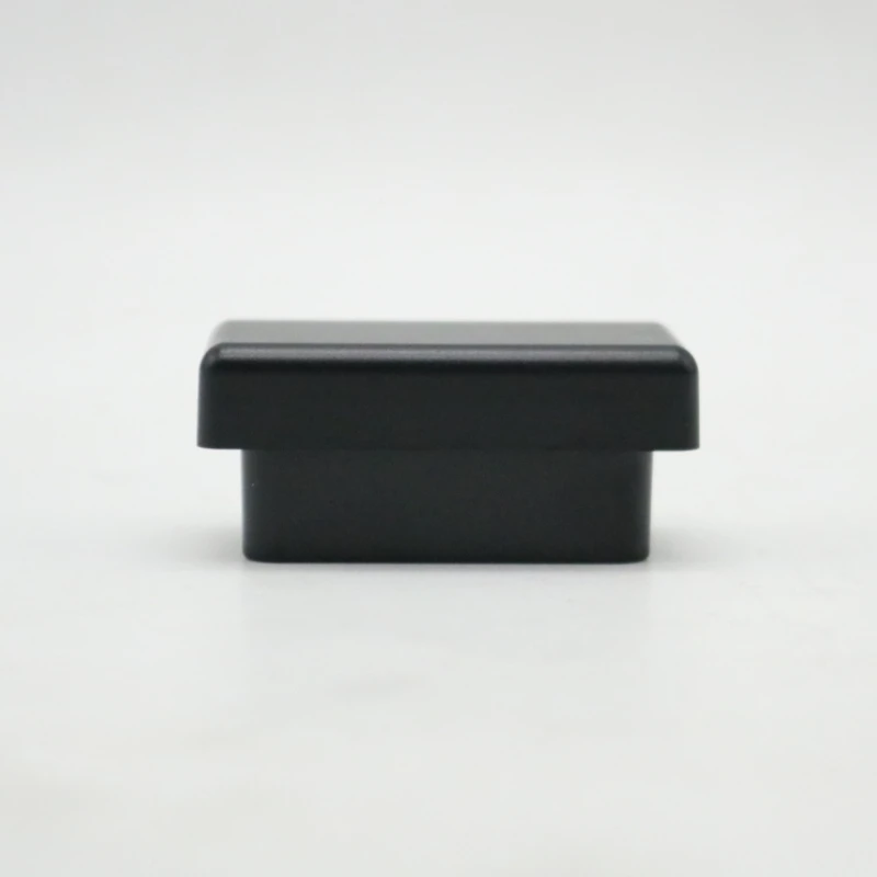 ڵ   Ʈѷ ӵ   OBD  ÷, Ÿ ķ C-HR ڷѶ RAV4 ̷ XU70 ÿ XL40