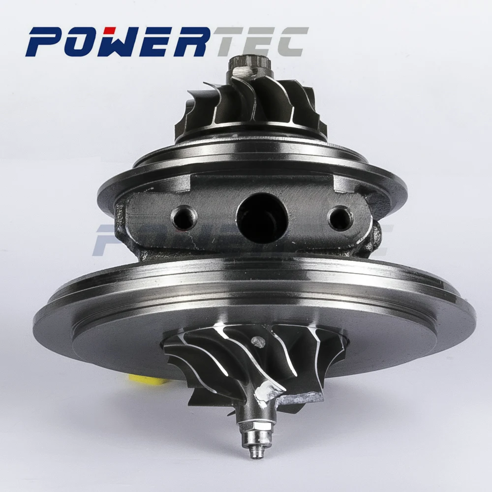 

Turbine Core For Opel Vauxhall Insignia Zafira Astra 2.0 CDTI 81/96 KW A20DT A20TH 788778, 788778-0001 55562591 2010- Engine